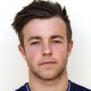 Julian VEEN ULDAL