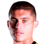 Leandro GÁRATE