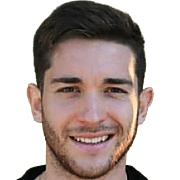 Sebastián MARTELLI