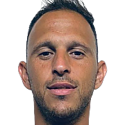 Ángel PIZ