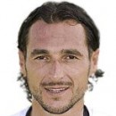 Emanuele PESOLI