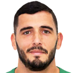 Agustín OLIVERA