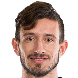 Santos Laguna - Wikipedia