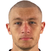 Armand SVICHI