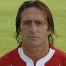 Stefan SCHWOCH
