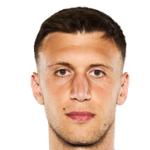 Krystian BIELIK