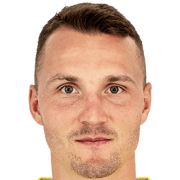Michal JEŘÁBEK