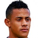 Andrés TELLO Andrés TELLO