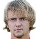 Viktor BOUDIANSKI