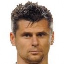 Tomas DANILEVIČIUS