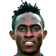 Franck CEDRIC