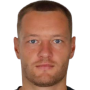 Ihor VARTSABA
