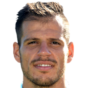 Pedro COSTA FERREIRA