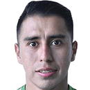 David RAMÍREZ