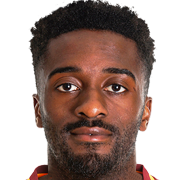 Jordy HIWULA