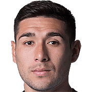 David VALDEZ