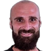 Matías MOISÉS