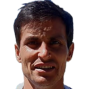 Antonio DOMÍNGUEZ