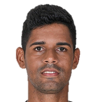 Lima ADERLAN