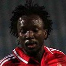YEDAN, Moussa YEDAN, Moussa