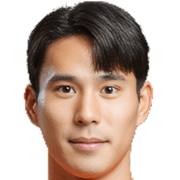Seong-Uk JIN