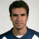 David RAMÍREZ
