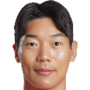 Kyeong-Min KIM