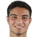 Marcos YURI