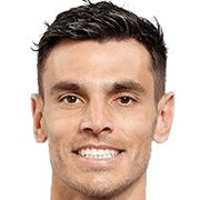 Carlos Eduardo