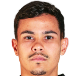 Arthur HENRIQUE