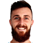 Diego JARDEL
