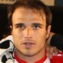Mario TURDO