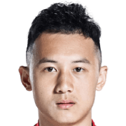 Jin FENG