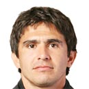 Jaime MORENO