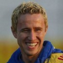 Laurentiu REGHECAMPF
