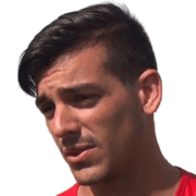 Germán HERRERA