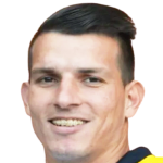 Sebastián GIOVINI