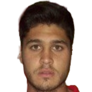 Matías FANTÍN