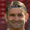 Tomislav PIPLICA
