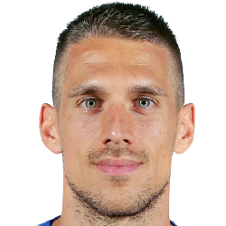 Milan KOCIĆ