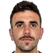 Renzo SPINACI