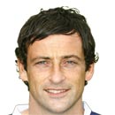 Jack ROSS