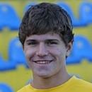 Frantisek VANCAK