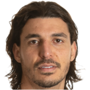 Alan HENRIQUE