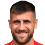 Martin MECIAR