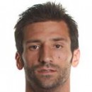 André MIJATOVIC