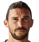 Nogueira SUÉLITON