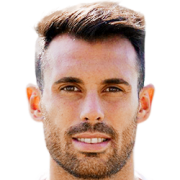 Dani ESPINAR