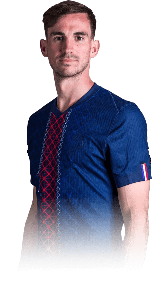 Fabian Ruiz Soccer Wiki For The Fans By The Fans