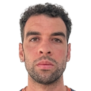 Vieira ALEF